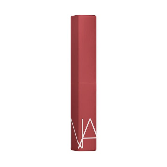 Batom NARS Powermatte High Intensity Lipstick